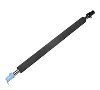 GNOVIATL Secondary Transfer Roller Assembly CD644-67914 Compatible With M575 Color CM3530 CP3525 Enterprise M551 500 MFP M570 CD644-67914(1pcs)