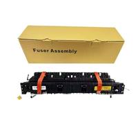 GNOVIATL Simplex Fuser Unit Compatible With M433a M436a M437a M438a M439a M440n CF257A(220V)