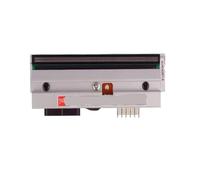 GNOVIATL Thermal Label Print Compatible With I-4308 300dpi Barcode Printer PHD20-2182-01