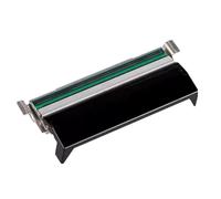 GNOVIATL Thermal Print Compatible With ZT410 Label Printer P1058930-009 203 DPI ZT411