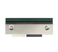GNOVIATL Thermal Printhead 850-812-900 406dpi Compatible With Intermec PX4I Barcode Label Printer