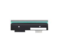 GNOVIATL Thermal Printhead For A4.3+ 300DPI Label Print Compatible With Label Printers
