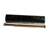 GNOVIATL Thermal Printhead P1058930-012 200dpi Compatible With ZT420 203dpi Thermal Barcode Label Printer