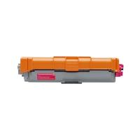 GNOVIATL TN221 TN241 TN245 TN281 TN285 Toner Cartridge Compatible With HL 3140CW HL 3150 HL 3170CDW MFC9130CW MFC9140 MFC9330CDW MFC9340CDW DCP9020CDW Printers(Magenta)
