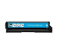 GNOVIATL Toner Cartridge C3224 C3210K0 Compatible With C3326 MC3224 MC3326 C3224dw C3326dw C3426dw MC3224adwe MC3224dwe MC3224i(Cyan With chip)