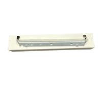 GNOVIATL Transfer Belt Cleaning Unit B5L24-67901 RM2-6576-000 Compatible With M552 M553 M554 M555 M577 M578 E55040 E57540 552 553 577(5pcs)