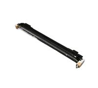 GNOVIATL Transfer Belt Cleaning Unit Compatible With CP5225 CP5520 CP5525 CP5525n CP5525dn 700 M750n M775 55225 5520 5525 750 775