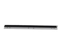 GNOVIATL Transfer Belt Compatible With MX-2310 MX-2610 MX-2615 MX-2616 MX-2640 MX-3110 MX-3111 MX-3115 UCLEZ0217FCZ3