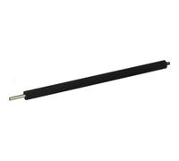 GNOVIATL Transfer Roller Compatible With ML-1666 ML-1670 ML-1660 ML-1675 ML-1676 ML-1860 ML-1861 ML-1865 SCX-3200 SCX-3201 SCX-3205 SCX-3208