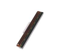 GNOVIATL TSC TTP 245C Thermal Printhead Compatible With TTP-245C TC200 TC210 Barcode Printer