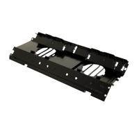GNOVIATL Upper Paper Delivery Guide PGIDM0065QS11 PGIDM0065QS10 Compatible With AR235 AR275 ARM236 ARM237 ARM257 ARM276