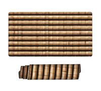 GNQPWEE Large Office Computer Keyboard Mat Extended Gaming Mouse Pad 75 * 40cm Unique Wicker Woven pattern Print