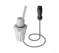 GNR00003 Flow Switch for Solaxx Salt Chlorinator