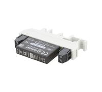 GNRDM4D1C DC Solid State Relay 2...60V DC