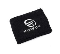 GNSDHJIK Motorcycle Front Fluid Oil Brake Reservoir Sock Cover For Sh350 I 2021 2022 2023 2024 Brake Cover