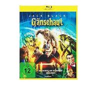 GNSEHAUT (2015) (BLU-RAY) - V [Region A & B & C]