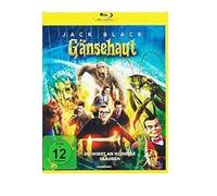 GNSEHAUT (2015) (BLU-RAY) - V [Region A & B & C]