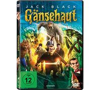 GNSEHAUT (2015) - VARIOUS [DVD]
