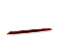 Gnshdg Brake Light Third Brake 1Piece For A6 4F RS6 S6 C6 2004 2005 2006 2007 2008 2009 2010 2011 4F9945097 LED Third Brake Stop Light Lamp Assembly