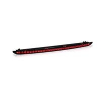 Gnshdg Brake Light Third Brake For A6 4F For AVANT RS6 S6 C6 2005-2011 1Piece 3rd 4F9945097 Car Rear Tail Light High Mount LED Third Assembly Brake