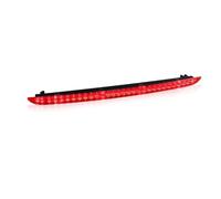 Gnshdg Brake Light Third Brake For A6 4F For AVANT RS6 S6 C6 2005-2011 1Piece 3rd 4F9945097 Car Rear Tail Light High Mount LED Third Assembly Brake