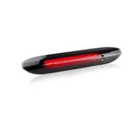 Gnshdg Brake Light Third Brake For Land For Rover For Freelander 2 LR2 2006-2014 Rear High Level 3rd Third Brake Light 1Piece Lens LED