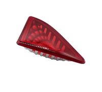 Gnshdg Brake Light Third Brake For Master MK3 2010-2021 Lampshade Rear Door Centre Tail Stop Auto Body Kit 265900021R 2654000Q0C 1Piece High Brake Light