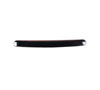 Gnshdg Brake Light Third Brake For VW For New For Beetle 1998-2010 1Piece LED High Lever Third Rear Brake Stop Light 1C0945097E