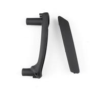 Gnshdg Car Internal Door Handle for VW for Passat B5 1998-2005 Window Control Switch Door Pull Grab Handle 3B1867171E 3B0867180A 3B4867179B L 3B4867180B R Interior Door Armrest Handle(Front Right)