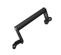 Gnshdg Motorbike GPS Bracket Motor Navigation Bracket Holder GPS Phone Support Mount For Ducati For MULTISTRADA 950 950S 1260 1200 For ENDURO 1200S 2022-2024 Motorcycle Navigation Bracket