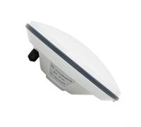 GNSS Antenna for Long Term Use High Performance in Various Weather Conditions