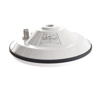 GNSS for Agricultural Surveying and Mapping L1 L2 Bands