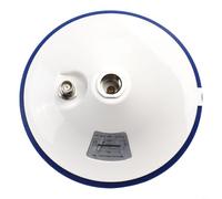 GNSS GPS Antenna for AG15 AG25 AG35, Excellent Signal Reception in Challenging Conditions
