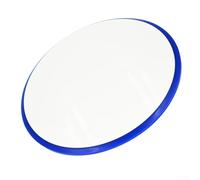 GNSS GPS Antenna GO100 Featuring High Strength Waterproof Design, Perfect for Field Use in Extreme Conditions