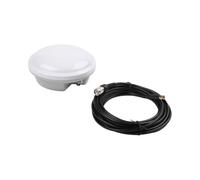 GNSS Survey Receiver L1 L2 L5 GLONASS BeiDou Agricultural Mapping Device