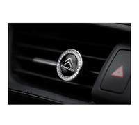 GNTHERF Car Air Fresheners, for Citroen DS3 DS4 DS5 DS6 DS7 DS9 Vent Clip Car Scent Fragrance Solid Portable long lasting fragrance decorative accessories