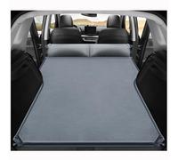 GNTHERF Car Air Mattress, for Audi Q5/SQ5 8R SUV 2008-2015 Portable Self Inflating Mattress Adjustable Blow Up Sleeping Bed Home Outdoor Camping,A