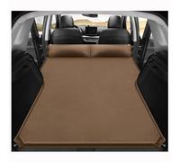 GNTHERF Car Air Mattress, for Hyundai Kona Hybrid/Electric/N SUV 2018-2021 2022 2023 2024 2025 Portable Self Inflating Mattress with Pillows Adjustable Blow Up Sleeping Bed Home Outdoor,B