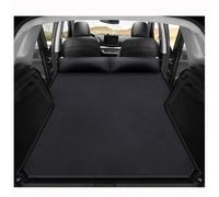 GNTHERF Car Air Mattress, for Nissan Qashqai J12 SUV 2021 2022 2023 2024+ Portable Self Inflating Mattress with Pillows Adjustable Blow Up Sleeping Bed Home Outdoor Camping,C