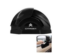 GNTHERF Car Ashtray,for Citroen Berlingo 2008-2018 Portable Travel Auto Car Ashtray Easy Clean Up Detachable for Cars Van Outdoors Camping