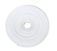 GNTHERF Car Rim Edge Stickers, for BMW Serie 1 E87 F20 E46 Tuning E60 X5 E53 F30 E70 Waterproof Anti-collision Durable Car Rim Stickers Protector decorative accessories,C
