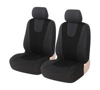GNTHERF Car Seat Cover Sets, for Dacia Duster III Full Hybrid Multi-Mode 2024 Breathable Waterproof Comfortable Car Seat Interior Protect Accessories,B