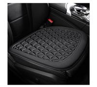 GNTHERF Car Seat Covers Cushion Pad, for Mini Countryman Estate(2016-2025) Super Breathable Cool Anti-Slip Universal Auto Interior Seat Bottom Protector Mat,C