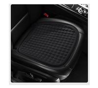 GNTHERF Car Seat Covers Cushion Pad,for Nissan Juke 2014-2024 Super Breathable Cool Anti-Slip Universal Auto Interior Seat Bottom Protector Mat,B