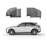 GNTHERF Car Windshield Sunshade,for Toyota C-HR CHR Hybrid/EV A-Gasoline/2016-2020 2021 2022 2023 2024 Car Front Windshield Shades Sun Visor Protector Block Ray Foldable Universal