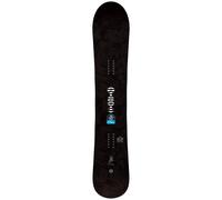 Gnu - Antigravity - 162 - Snowboard