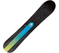 Gnu Antigravity Snowboard