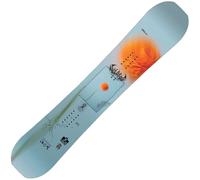 Gnu Gloss Snowboard