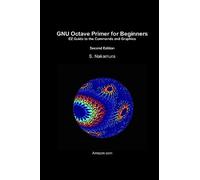 GNU Octave Primer for Beginners