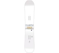 Gnu - Upgrade - 160W - Snowboard
